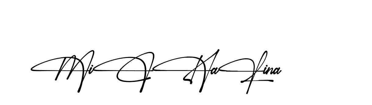 The best way (Almeira-vm20L) to make a short signature is to pick only two or three words in your name. The name Ceard include a total of six letters. For converting this name. Ceard signature style 2 images and pictures png