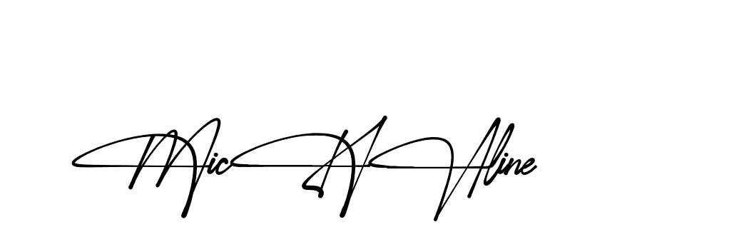 The best way (Almeira-vm20L) to make a short signature is to pick only two or three words in your name. The name Ceard include a total of six letters. For converting this name. Ceard signature style 2 images and pictures png