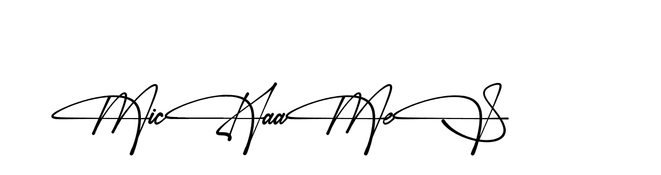 The best way (Almeira-vm20L) to make a short signature is to pick only two or three words in your name. The name Ceard include a total of six letters. For converting this name. Ceard signature style 2 images and pictures png