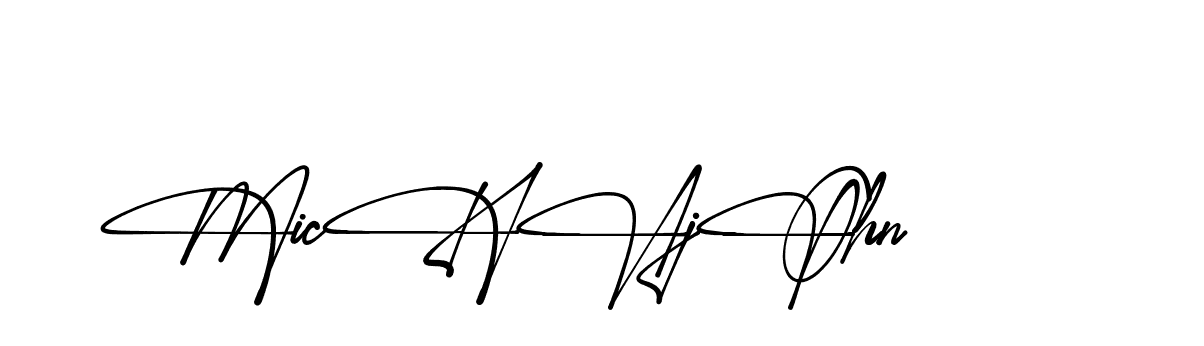 The best way (Almeira-vm20L) to make a short signature is to pick only two or three words in your name. The name Ceard include a total of six letters. For converting this name. Ceard signature style 2 images and pictures png