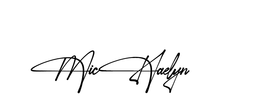 The best way (Almeira-vm20L) to make a short signature is to pick only two or three words in your name. The name Ceard include a total of six letters. For converting this name. Ceard signature style 2 images and pictures png