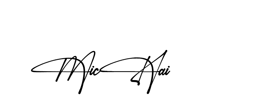 The best way (Almeira-vm20L) to make a short signature is to pick only two or three words in your name. The name Ceard include a total of six letters. For converting this name. Ceard signature style 2 images and pictures png