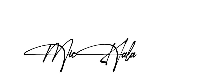 The best way (Almeira-vm20L) to make a short signature is to pick only two or three words in your name. The name Ceard include a total of six letters. For converting this name. Ceard signature style 2 images and pictures png