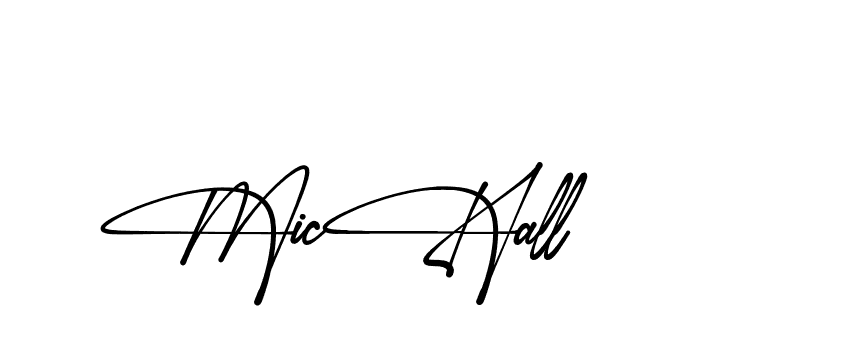 The best way (Almeira-vm20L) to make a short signature is to pick only two or three words in your name. The name Ceard include a total of six letters. For converting this name. Ceard signature style 2 images and pictures png