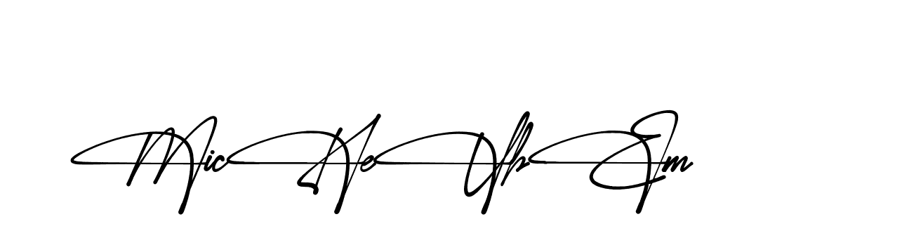 The best way (Almeira-vm20L) to make a short signature is to pick only two or three words in your name. The name Ceard include a total of six letters. For converting this name. Ceard signature style 2 images and pictures png