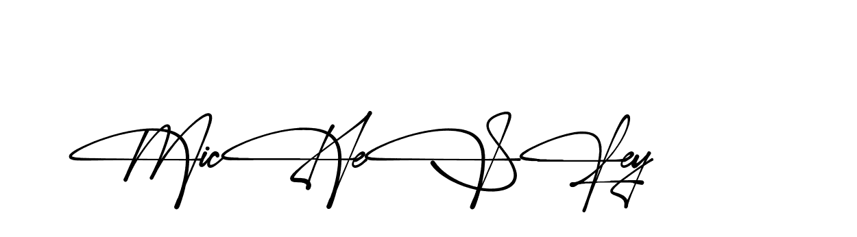 The best way (Almeira-vm20L) to make a short signature is to pick only two or three words in your name. The name Ceard include a total of six letters. For converting this name. Ceard signature style 2 images and pictures png