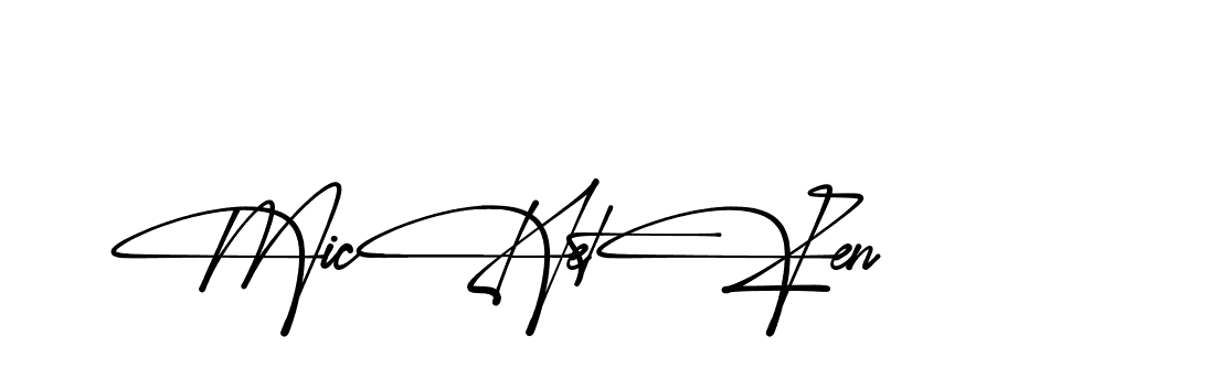 The best way (Almeira-vm20L) to make a short signature is to pick only two or three words in your name. The name Ceard include a total of six letters. For converting this name. Ceard signature style 2 images and pictures png