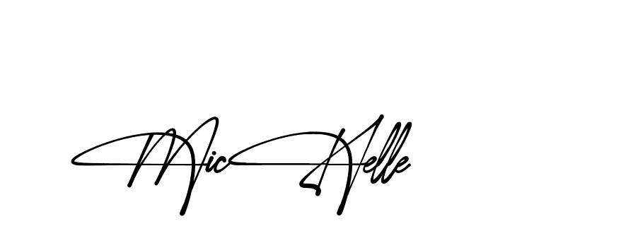 The best way (Almeira-vm20L) to make a short signature is to pick only two or three words in your name. The name Ceard include a total of six letters. For converting this name. Ceard signature style 2 images and pictures png