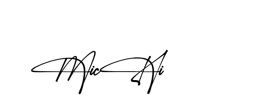 The best way (Almeira-vm20L) to make a short signature is to pick only two or three words in your name. The name Ceard include a total of six letters. For converting this name. Ceard signature style 2 images and pictures png