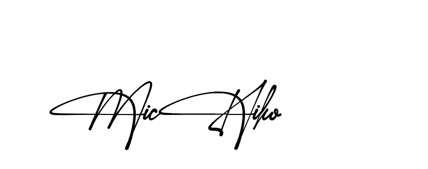 The best way (Almeira-vm20L) to make a short signature is to pick only two or three words in your name. The name Ceard include a total of six letters. For converting this name. Ceard signature style 2 images and pictures png