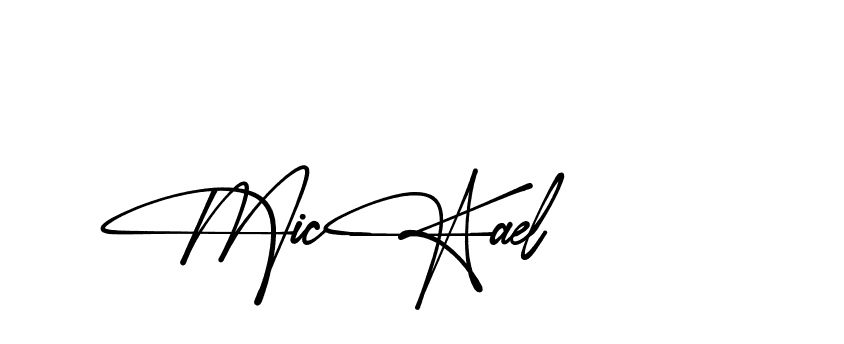 The best way (Almeira-vm20L) to make a short signature is to pick only two or three words in your name. The name Ceard include a total of six letters. For converting this name. Ceard signature style 2 images and pictures png