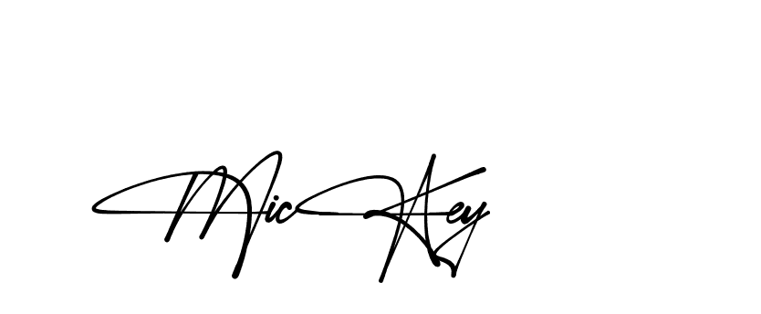 The best way (Almeira-vm20L) to make a short signature is to pick only two or three words in your name. The name Ceard include a total of six letters. For converting this name. Ceard signature style 2 images and pictures png