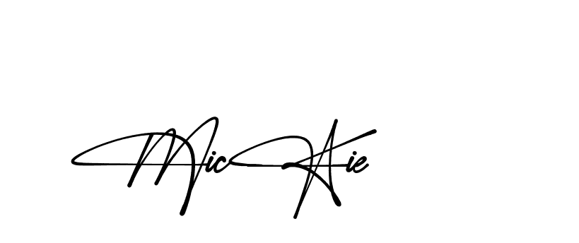 The best way (Almeira-vm20L) to make a short signature is to pick only two or three words in your name. The name Ceard include a total of six letters. For converting this name. Ceard signature style 2 images and pictures png