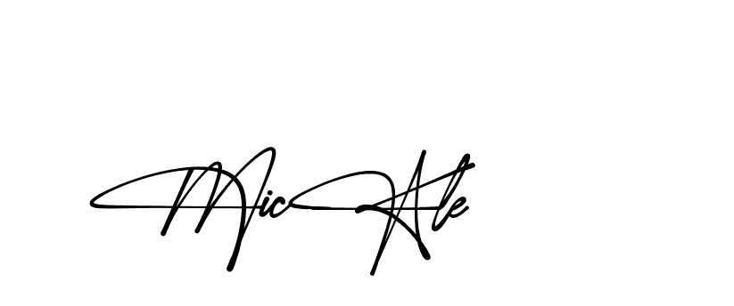 The best way (Almeira-vm20L) to make a short signature is to pick only two or three words in your name. The name Ceard include a total of six letters. For converting this name. Ceard signature style 2 images and pictures png