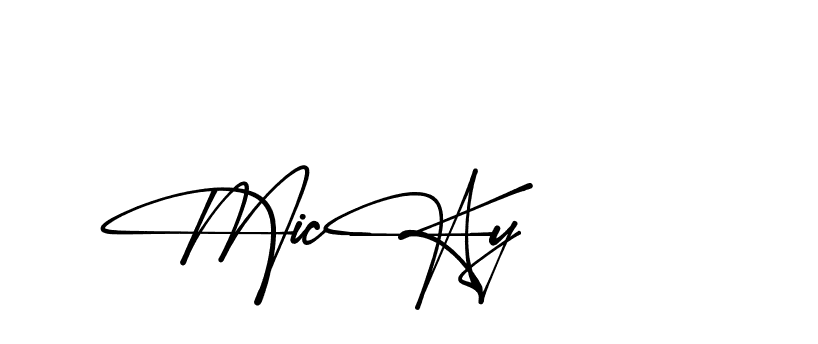 The best way (Almeira-vm20L) to make a short signature is to pick only two or three words in your name. The name Ceard include a total of six letters. For converting this name. Ceard signature style 2 images and pictures png