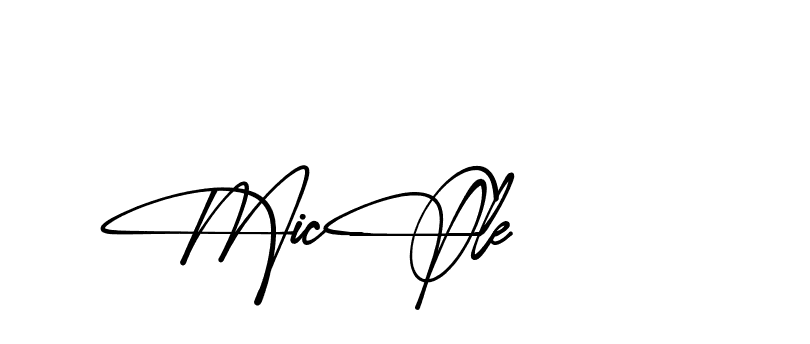 The best way (Almeira-vm20L) to make a short signature is to pick only two or three words in your name. The name Ceard include a total of six letters. For converting this name. Ceard signature style 2 images and pictures png