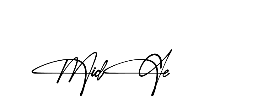 The best way (Almeira-vm20L) to make a short signature is to pick only two or three words in your name. The name Ceard include a total of six letters. For converting this name. Ceard signature style 2 images and pictures png