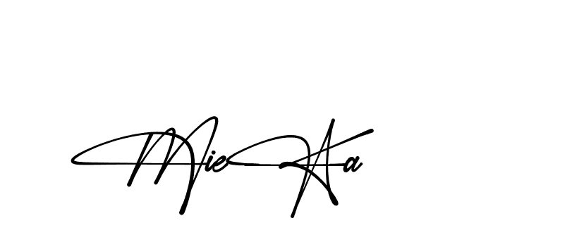 The best way (Almeira-vm20L) to make a short signature is to pick only two or three words in your name. The name Ceard include a total of six letters. For converting this name. Ceard signature style 2 images and pictures png