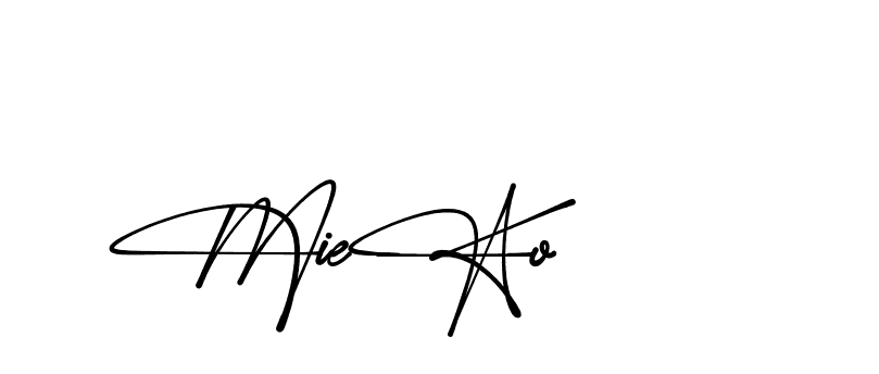 The best way (Almeira-vm20L) to make a short signature is to pick only two or three words in your name. The name Ceard include a total of six letters. For converting this name. Ceard signature style 2 images and pictures png