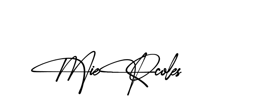 The best way (Almeira-vm20L) to make a short signature is to pick only two or three words in your name. The name Ceard include a total of six letters. For converting this name. Ceard signature style 2 images and pictures png