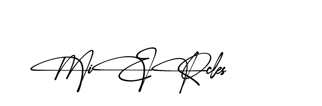 The best way (Almeira-vm20L) to make a short signature is to pick only two or three words in your name. The name Ceard include a total of six letters. For converting this name. Ceard signature style 2 images and pictures png