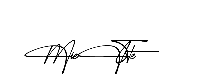 The best way (Almeira-vm20L) to make a short signature is to pick only two or three words in your name. The name Ceard include a total of six letters. For converting this name. Ceard signature style 2 images and pictures png