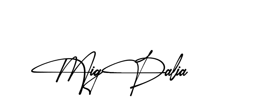 The best way (Almeira-vm20L) to make a short signature is to pick only two or three words in your name. The name Ceard include a total of six letters. For converting this name. Ceard signature style 2 images and pictures png