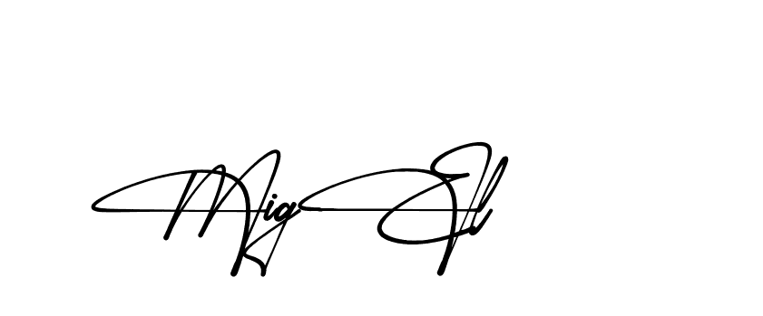 The best way (Almeira-vm20L) to make a short signature is to pick only two or three words in your name. The name Ceard include a total of six letters. For converting this name. Ceard signature style 2 images and pictures png