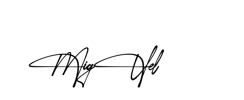 The best way (Almeira-vm20L) to make a short signature is to pick only two or three words in your name. The name Ceard include a total of six letters. For converting this name. Ceard signature style 2 images and pictures png