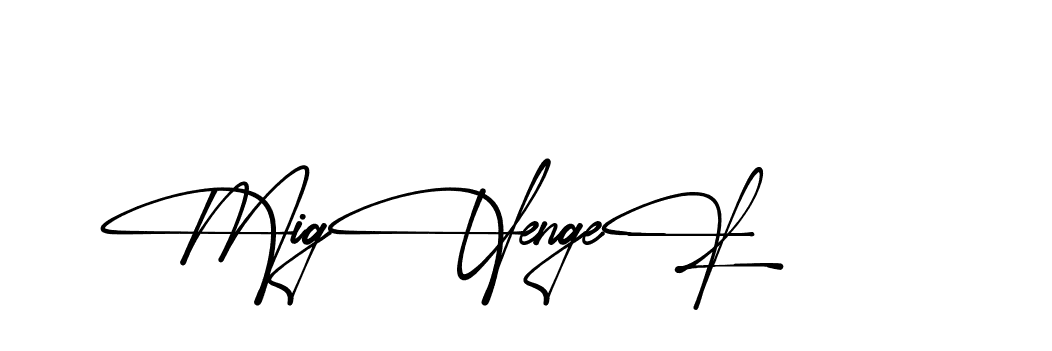 The best way (Almeira-vm20L) to make a short signature is to pick only two or three words in your name. The name Ceard include a total of six letters. For converting this name. Ceard signature style 2 images and pictures png