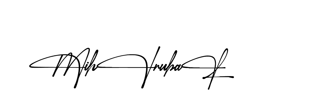 The best way (Almeira-vm20L) to make a short signature is to pick only two or three words in your name. The name Ceard include a total of six letters. For converting this name. Ceard signature style 2 images and pictures png