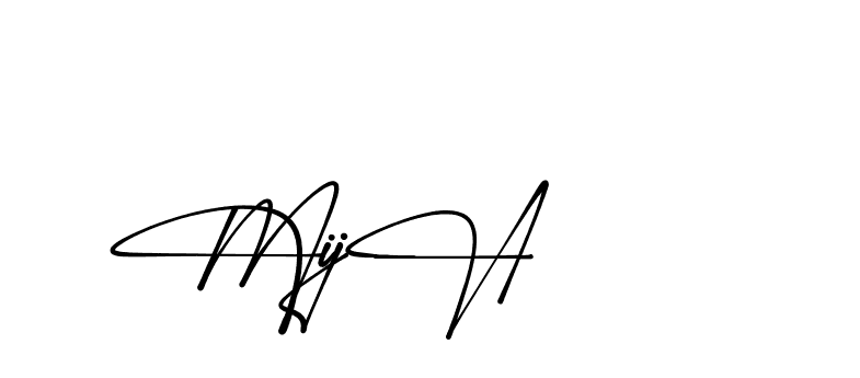 The best way (Almeira-vm20L) to make a short signature is to pick only two or three words in your name. The name Ceard include a total of six letters. For converting this name. Ceard signature style 2 images and pictures png