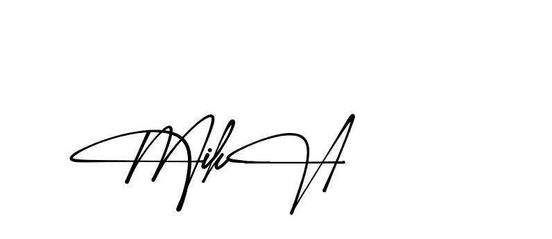 The best way (Almeira-vm20L) to make a short signature is to pick only two or three words in your name. The name Ceard include a total of six letters. For converting this name. Ceard signature style 2 images and pictures png