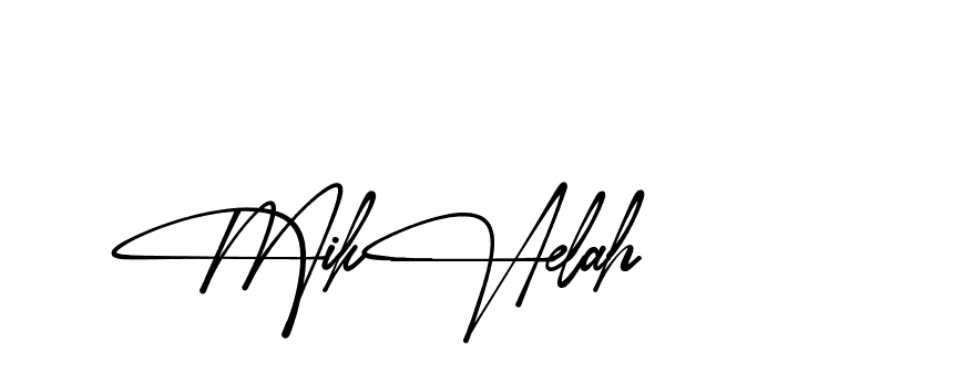 The best way (Almeira-vm20L) to make a short signature is to pick only two or three words in your name. The name Ceard include a total of six letters. For converting this name. Ceard signature style 2 images and pictures png