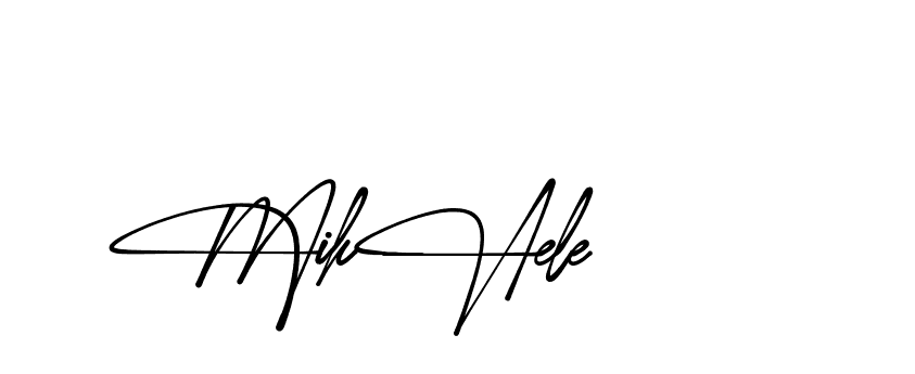 The best way (Almeira-vm20L) to make a short signature is to pick only two or three words in your name. The name Ceard include a total of six letters. For converting this name. Ceard signature style 2 images and pictures png