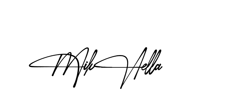 The best way (Almeira-vm20L) to make a short signature is to pick only two or three words in your name. The name Ceard include a total of six letters. For converting this name. Ceard signature style 2 images and pictures png