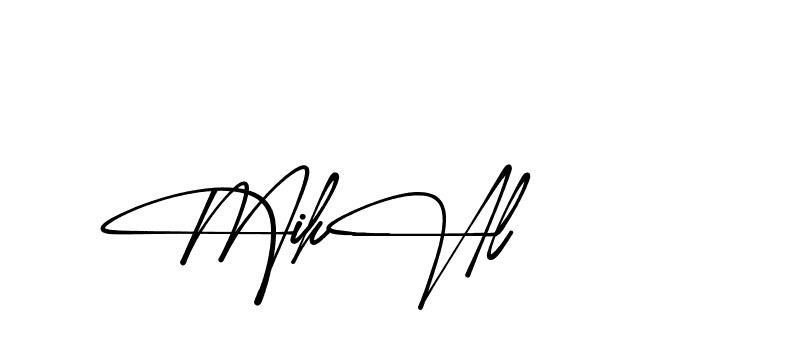 The best way (Almeira-vm20L) to make a short signature is to pick only two or three words in your name. The name Ceard include a total of six letters. For converting this name. Ceard signature style 2 images and pictures png