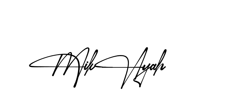 The best way (Almeira-vm20L) to make a short signature is to pick only two or three words in your name. The name Ceard include a total of six letters. For converting this name. Ceard signature style 2 images and pictures png