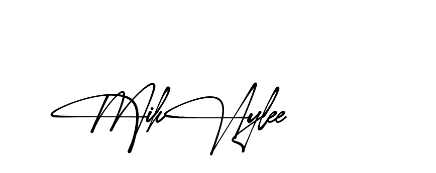 The best way (Almeira-vm20L) to make a short signature is to pick only two or three words in your name. The name Ceard include a total of six letters. For converting this name. Ceard signature style 2 images and pictures png