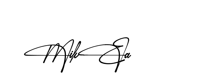 The best way (Almeira-vm20L) to make a short signature is to pick only two or three words in your name. The name Ceard include a total of six letters. For converting this name. Ceard signature style 2 images and pictures png