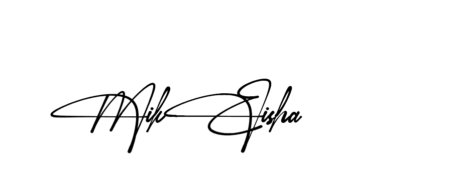 The best way (Almeira-vm20L) to make a short signature is to pick only two or three words in your name. The name Ceard include a total of six letters. For converting this name. Ceard signature style 2 images and pictures png