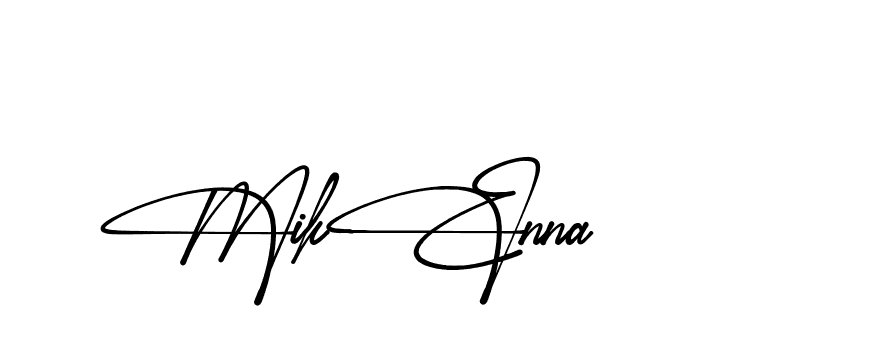 The best way (Almeira-vm20L) to make a short signature is to pick only two or three words in your name. The name Ceard include a total of six letters. For converting this name. Ceard signature style 2 images and pictures png