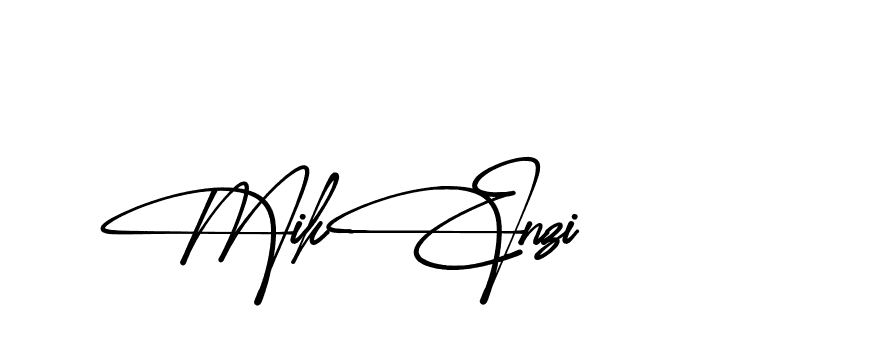 The best way (Almeira-vm20L) to make a short signature is to pick only two or three words in your name. The name Ceard include a total of six letters. For converting this name. Ceard signature style 2 images and pictures png