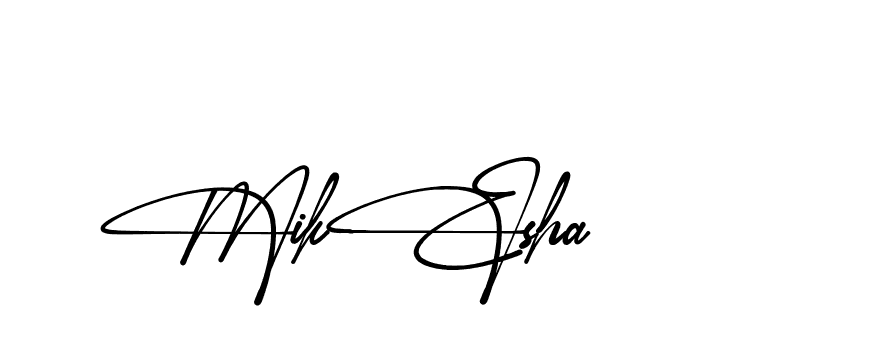 The best way (Almeira-vm20L) to make a short signature is to pick only two or three words in your name. The name Ceard include a total of six letters. For converting this name. Ceard signature style 2 images and pictures png