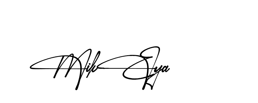 The best way (Almeira-vm20L) to make a short signature is to pick only two or three words in your name. The name Ceard include a total of six letters. For converting this name. Ceard signature style 2 images and pictures png