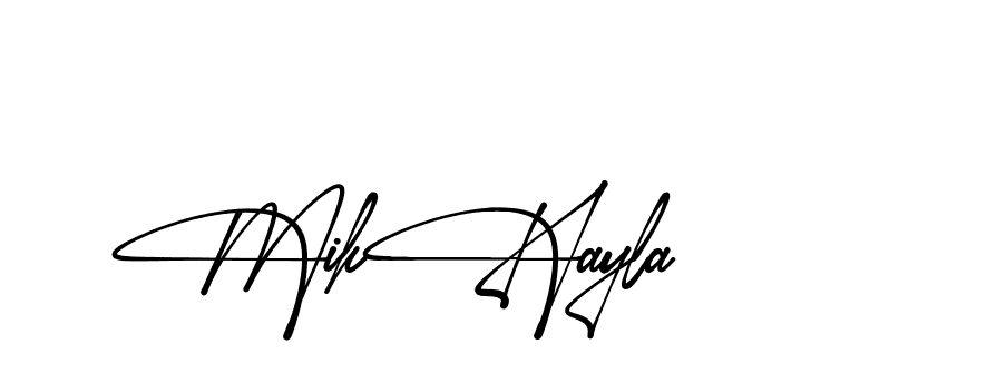 The best way (Almeira-vm20L) to make a short signature is to pick only two or three words in your name. The name Ceard include a total of six letters. For converting this name. Ceard signature style 2 images and pictures png