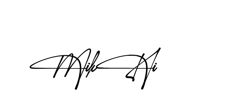 The best way (Almeira-vm20L) to make a short signature is to pick only two or three words in your name. The name Ceard include a total of six letters. For converting this name. Ceard signature style 2 images and pictures png