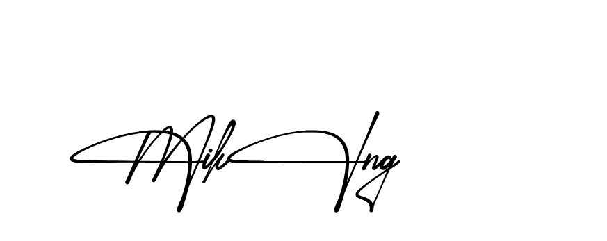 The best way (Almeira-vm20L) to make a short signature is to pick only two or three words in your name. The name Ceard include a total of six letters. For converting this name. Ceard signature style 2 images and pictures png