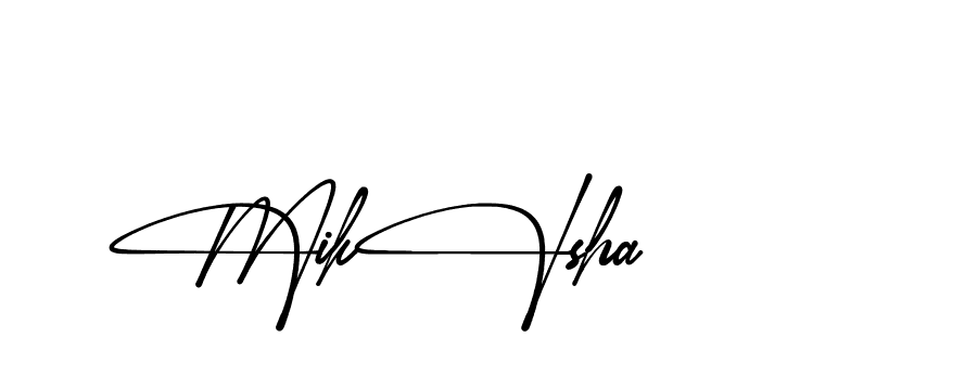 The best way (Almeira-vm20L) to make a short signature is to pick only two or three words in your name. The name Ceard include a total of six letters. For converting this name. Ceard signature style 2 images and pictures png