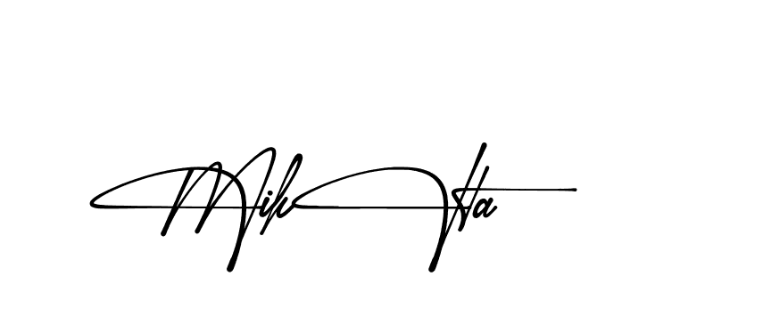 The best way (Almeira-vm20L) to make a short signature is to pick only two or three words in your name. The name Ceard include a total of six letters. For converting this name. Ceard signature style 2 images and pictures png